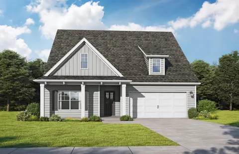 114 Sagebrush Dr, Freeport, FL 32439