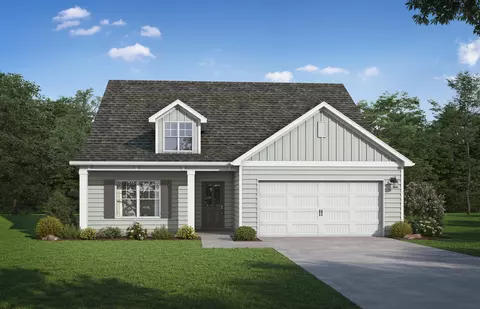 290 Sagebrush Dr, Freeport, FL 32439