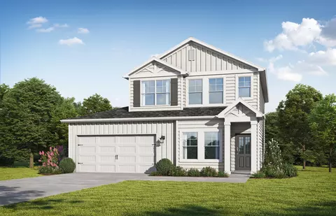 58 Sagebrush Dr, Freeport, FL 32439