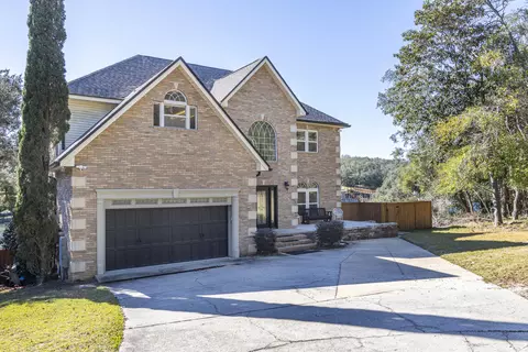 147 Eldredge Rd, Fort Walton Beach, FL 32547