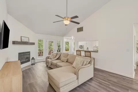 Living - 2751 Keats Dr, Crestview, FL 32539 photo 1 of 1