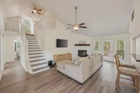 Other - 2751 Keats Dr, Crestview, FL 32539 photo 1 of 5