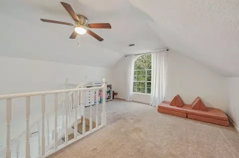 Entry Way - 2751 Keats Dr, Crestview, FL 32539 photo 5 of 6