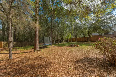 Exterior - 2751 Keats Dr, Crestview, FL 32539 photo 9 of 9