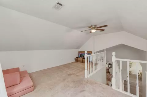 Entry Way - 2751 Keats Dr, Crestview, FL 32539 photo 6 of 6