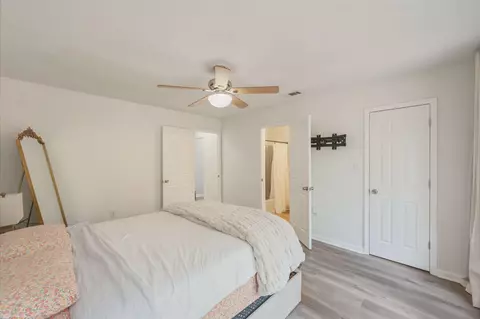 Bedroom - 2751 Keats Dr, Crestview, FL 32539 photo 2 of 5