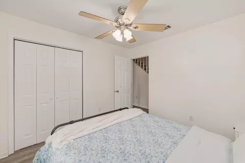 Bedroom - 2751 Keats Dr, Crestview, FL 32539 photo 5 of 5