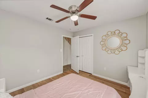 Other - 2751 Keats Dr, Crestview, FL 32539 photo 4 of 5