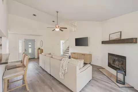 Other - 2751 Keats Dr, Crestview, FL 32539 photo 2 of 5