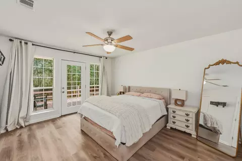 Bedroom - 2751 Keats Dr, Crestview, FL 32539 photo 1 of 5