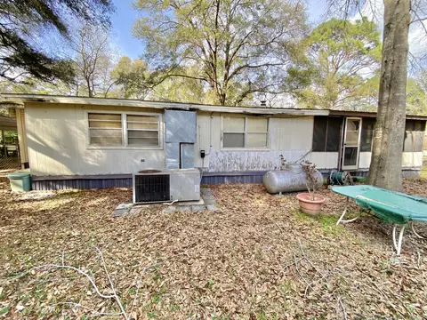3210 Wells Ave, Crestview, FL 32539 photo 15