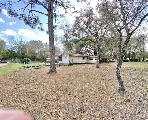 3210 Wells Ave, Crestview, FL 32539 photo 3