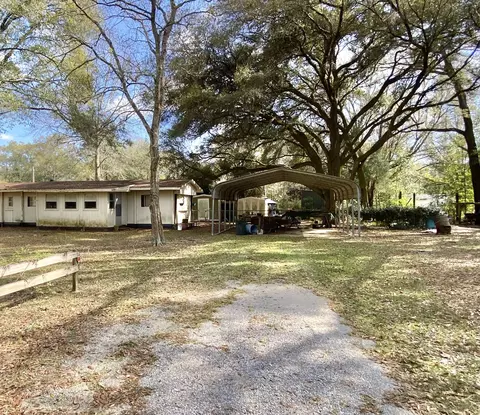 3210 Wells Ave, Crestview, FL 32539 photo 10
