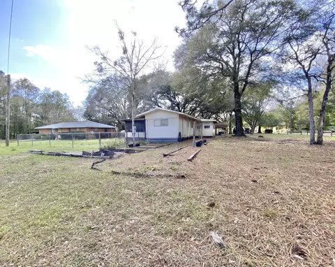 3210 Wells Ave, Crestview, FL 32539 photo 5