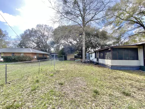 3210 Wells Ave, Crestview, FL 32539 photo 8