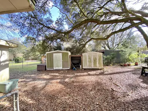 3210 Wells Ave, Crestview, FL 32539 photo 12