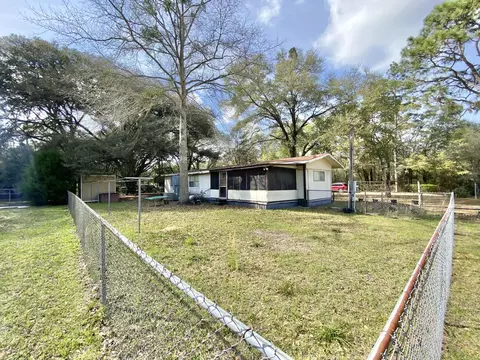 3210 Wells Ave, Crestview, FL 32539 photo 7