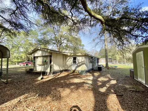 3210 Wells Ave, Crestview, FL 32539 photo 14
