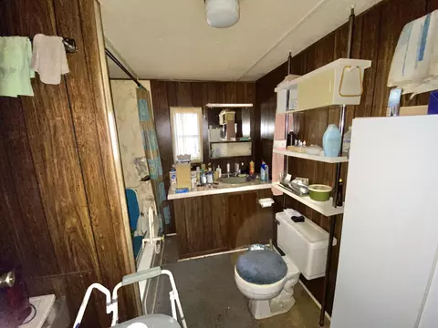 3210 Wells Ave, Crestview, FL 32539 photo 17