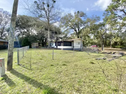 3210 Wells Ave, Crestview, FL 32539 photo 6