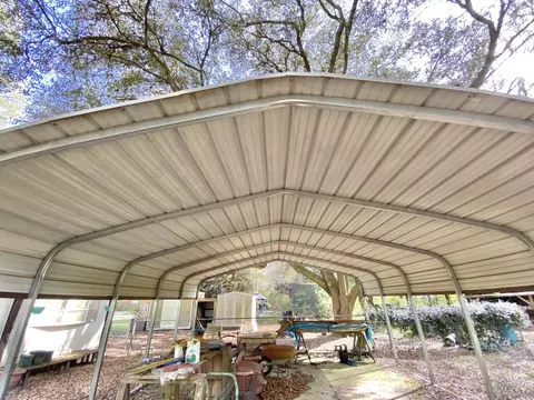 3210 Wells Ave, Crestview, FL 32539 photo 11
