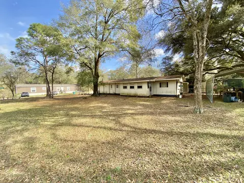3210 Wells Ave, Crestview, FL 32539 photo 9
