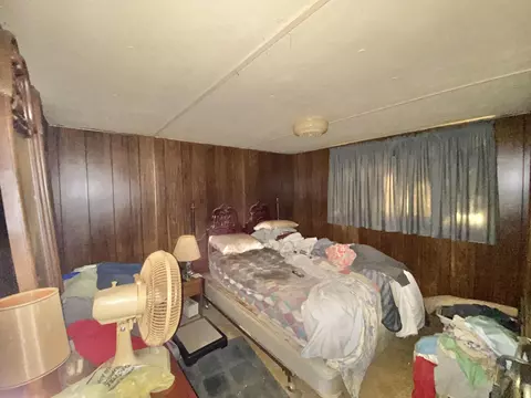 3210 Wells Ave, Crestview, FL 32539 photo 16