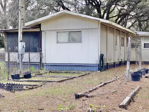 3210 Wells Ave, Crestview, FL 32539 photo 4