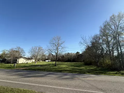 0 State Road 4, Century, FL 32535