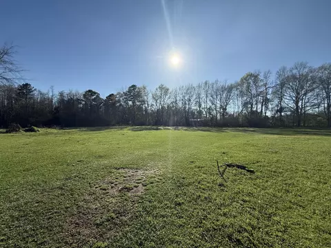 0 State Road 4, Century, FL 32535