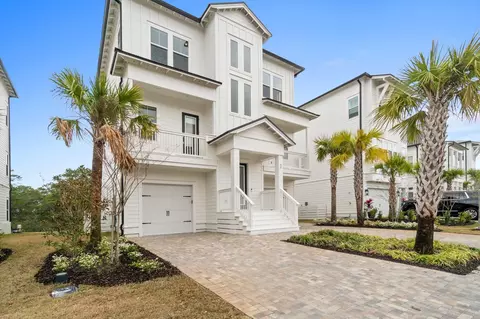 80 Seaboard Ln, Santa Rosa Beach, FL 32459