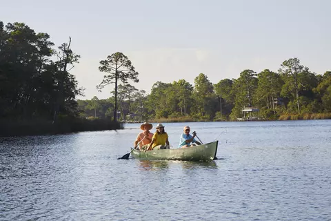Other - 1009 Suwannee Dr #LOT 2, Watersound, FL 32461 photo 5 of 7