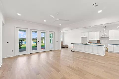 Living - 1009 Suwannee Dr #LOT 2, Watersound, FL 32461 photo 1 of 2