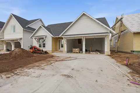 1009 Suwannee Dr #LOT 2, Watersound, FL 32461