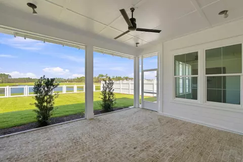 Exterior - 1009 Suwannee Dr #LOT 2, Watersound, FL 32461 photo 2 of 10