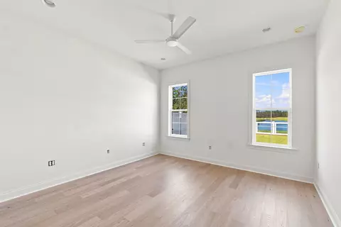 Bedroom - 1009 Suwannee Dr #LOT 2, Watersound, FL 32461 photo 1 of 1