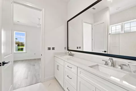 Bath - 1009 Suwannee Dr #LOT 2, Watersound, FL 32461 photo 1 of 1