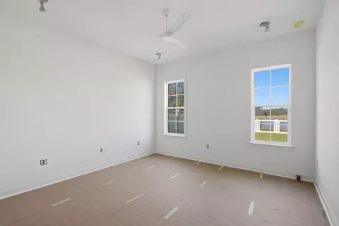 Bedroom - 1009 Suwannee Dr #LOT 2, Watersound, FL 32461 photo 1 of 1