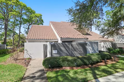 5144 Beachwalk Cir, Miramar Beach, FL 32550