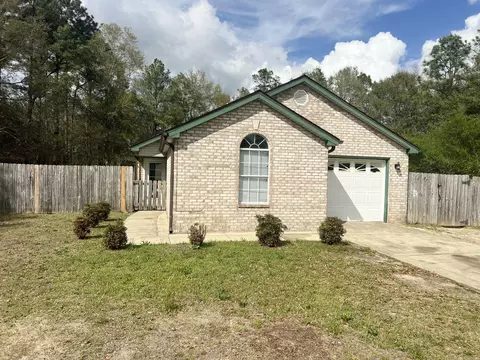 3429 Melissa Ln, Crestview, FL 32539