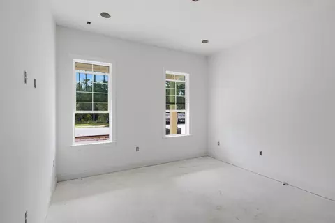 Other - 1029 Suwannee Dr #LOT 4, Watersound, FL 32461 photo 6 of 6
