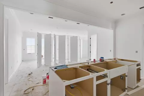 Entry Way - 1029 Suwannee Dr #LOT 4, Watersound, FL 32461 photo 1 of 1