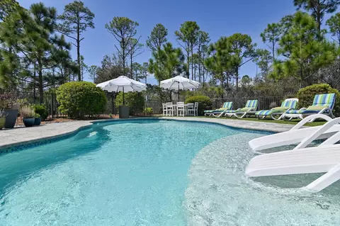 1143 Sandgrass Blvd, Santa Rosa Beach, FL 32459