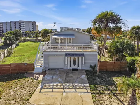 535 Dolphin Ave, Fort Walton Beach, FL 32548