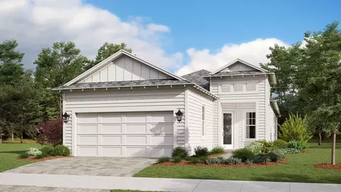 1659 Pathways Dr, Inlet Beach, FL 32461