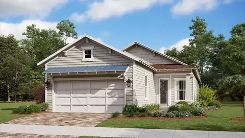 1545 Pathways Dr, Inlet Beach, FL 32461