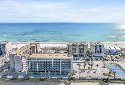 770 Sundial Ct UNIT 206, Fort Walton Beach, FL 32548