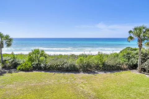 3604 E County Highway 30a UNIT A8, Santa Rosa Beach, FL 32459
