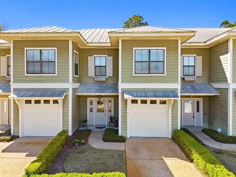 72 Southhaven Cir, Santa Rosa Beach, FL 32459