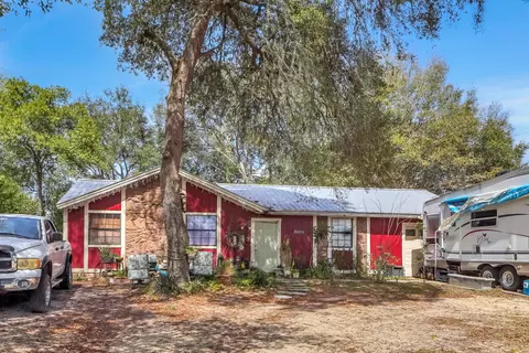 6009 Syrcle Ave, Milton, FL 32570